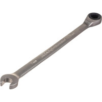 Набор ключей Дело Техники комбинированных трещоточных 14 шт., планшет тетрон. 515141