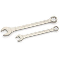 Набор ключей Дело Техники комбинированных 6 штук, холдер 511060