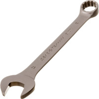 Набор ключей Дело Техники комбинированных 6 штук, холдер 511060