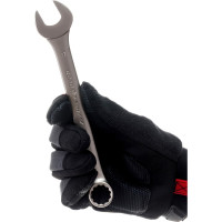 Набор ключей Дело Техники комбинированных 6 штук, холдер 511060