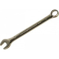 Набор ключей Дело Техники комбинированных 8 штук, холдер 511080