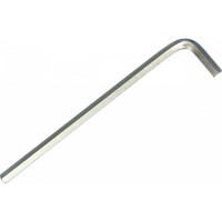 Набор ключей Дело Техники шестигранных удлиненных, 10шт. 561102