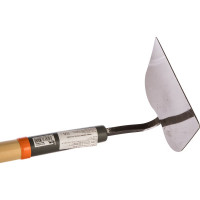 Садовая тяпка Truper ATJ 10553