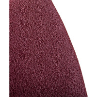 Круг шлифовальный (5 шт; 150 мм; Р240) для шлифовальных станков Fit 39809