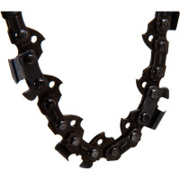 Цепь (16"; 1.3 мм; 56 звеньев; 3/8") для пил Partner, Poulan, Champion 137,142,240 16 Rezer PS-9-1,3-56
