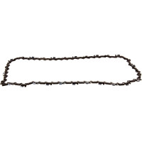 Цепь (16"; 1.3 мм; 56 звеньев; 3/8") для пил Partner, Poulan, Champion 137,142,240 16 Rezer PS-9-1,3-56