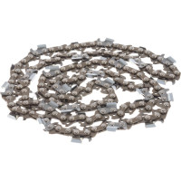 Цепь (20"; 1.5 мм; 76 звеньев; 0.325") для пил Carver 52-20, 62-20; Patriot, BGT 20 Rezer Super BPS-8-1,5-76