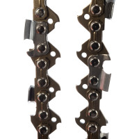 Цепь (20"; 1.5 мм; 76 звеньев; 0.325") для пил Carver 52-20, 62-20; Patriot, BGT 20 Rezer Super BPS-8-1,5-76
