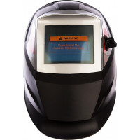 Маска сварочная Ресанта МС 3 65/15