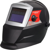 Маска сварочная Ресанта МС 3 65/15