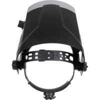 Маска сварочная Ресанта МС 3 65/15