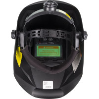 Маска сварочная Ресанта МС 3 65/15