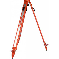 Геодезический штатив CONDTROL GEO S6-2 2-17-019