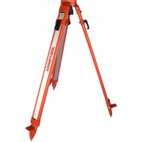 Геодезический штатив CONDTROL GEO S6-2 2-17-019