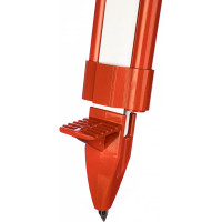 Геодезический штатив CONDTROL GEO S6-2 2-17-019