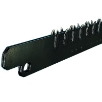 Полотно пильное для пил ALLIGATOR (430 мм; ТСТ) DEWALT DT 2974