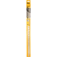 Полотно пильное для пил ALLIGATOR (430 мм; ТСТ) DEWALT DT 2975