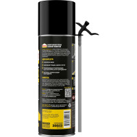 Монтажная пена Момент 300 мл 3048205