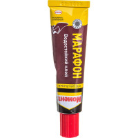 Клей Марафон 30 мл в шоу-боксе Момент 873855