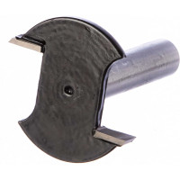 Фреза дисковая для кромок и пазов (32х4х36 мм) по дереву FIT IT 36690