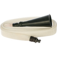 Шланг для надувного домкрата 6м Сорокин 3.697