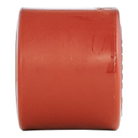 Ролик (82х70 мм; 500 кг) Tellure rota 782102