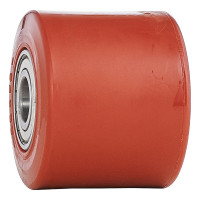 Ролик (82х70 мм; 500 кг) Tellure rota 782102