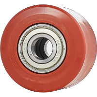 Ролик (82х70 мм; 500 кг) Tellure rota 782102