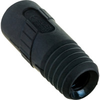 Вилка кабельная 70-95 Сварог ISQ0078