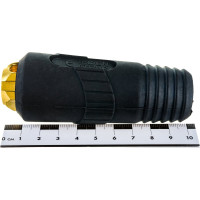 Вилка кабельная 70-95 Сварог ISQ0078