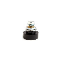 Розетка панельная 35-70 Сварог ISQ0053