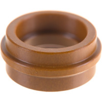 Диффузор для плазматронов CS 101-141-151 Сварог IVF0608