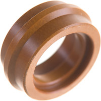 Диффузор для плазматронов CS 101-141-151 Сварог IVF0608