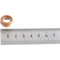 Диффузор для плазматронов CS 101-141-151 Сварог IVF0608