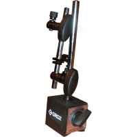 Индикаторная стойка, вылет 258мм GROZ GR03405 - MB/31F