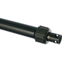 Бочковый рычажный насос для 100% антифриза 300мл/ход GROZ GR44120 - LBP/06