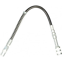 Многоцелевой набор адаптеров для смазки к ручным шприцам GROZ GR44950 - GAK/7