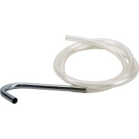 Ручной маслонагнетатель 12 л LUBEWORKS 17211007