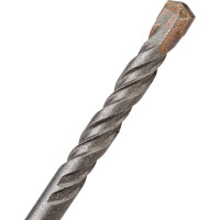 Бур SDS+ профи (6х110 мм) АТАКА 8080250