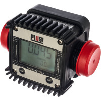 Цифровой турбинный расходомер PIUSI К 24 F0040700A