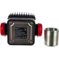 Цифровой турбинный расходомер PIUSI К 24 F0040700A