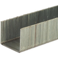 Скоба закаленная (1000 шт; 10 мм; Тип 53) для степлеров Sturm 1071-02-10