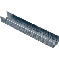 Скоба закаленная (1000 шт; 10 мм; Тип 53) для степлеров Sturm 1071-02-10