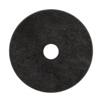 Диск отрезной по металлу (125х1,2х22,2 мм) Sturm 9020-07-125x12