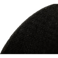 Диск отрезной по металлу (125х1,2х22,2 мм) Sturm 9020-07-125x12