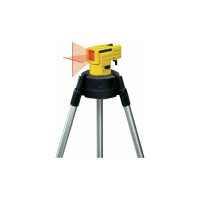 Лазерный прибор STABILA тип LAX 50 16789