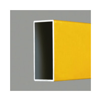 Магнитный уровень с угломером тип 70TMW STABILA 14010