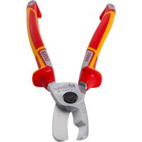 Кабелерез VDE 1000В NWS 043-49-VDE-210