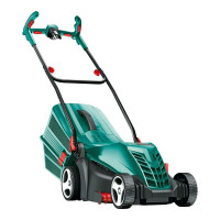 Электрическая газонокосилка Bosch ARM 37 0.600.8A6.201