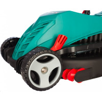 Электрическая газонокосилка Bosch ARM 37 0.600.8A6.201